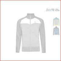 Dare2B Riform Core Vest