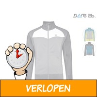 Dare2B Riform Core Vest