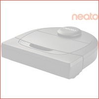 Neato Botvac D4 connected robotstofzuige..