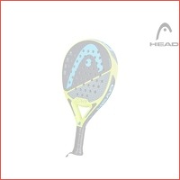 Head Graphene Touch Zephyr Pro CB padel