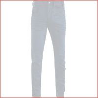 Vanguard V8 Racer jeans