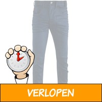 Vanguard V8 Racer jeans