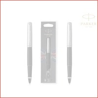 3 x Parker rollerbalpen Jotter Bond