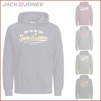 Jack&Jones hoodie