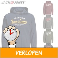 Jack&Jones hoodie