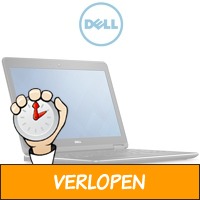 Dell Latitude E7250 laptop