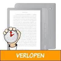 Kobo e-reader Libra H2O