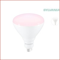 Sylvania Refled LED kweeklamp