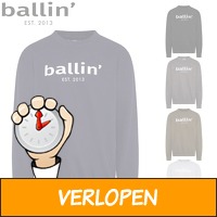 Ballin Est 2013 T-shirts en polos