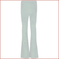 Retour Jeans lange broek