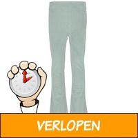 Retour Jeans lange broek