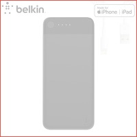 Belkin powerbank