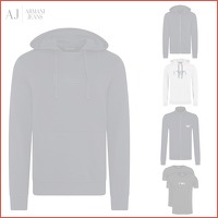 Armani sweater