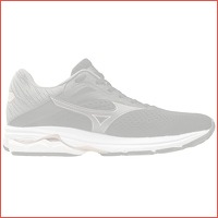 Mizuno Wave Rider 23 hardloopschoenen da..