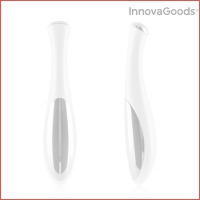 InnovaGoods anti-rimpel pen