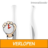 InnovaGoods anti-rimpel pen