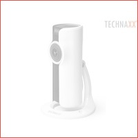 Technaxx TX-108 IP beveiligingscamera