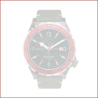 CCCP Aurora CP-7041-03 heren horloge