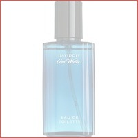 Davidoff Cool Water EDT spray 75 ml