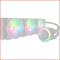 Cooler Master MasterLiquid ML360 R RGB w..