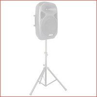 Vonyx SPS152 Actieve speaker