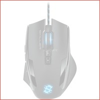 Sharkoon Skiller SGM1 RGB gaming muis