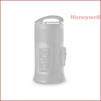 Honeywell keramische kachel