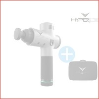 Hyperice Hypervolt Massage Gun