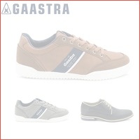 Gaastra schoenen