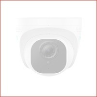 Reolink RLC-522 5MP buiten camera PoE