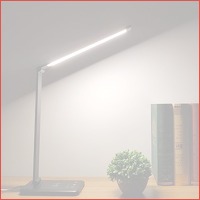 Bureaulamp