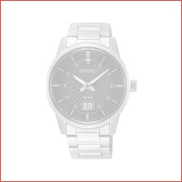 Seiko SUR269P1 Horloge Heren