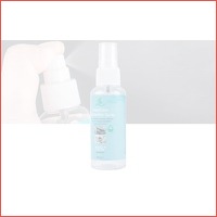 QleanCare Handspray 60ml