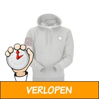 Russell Athletic heren hoodie