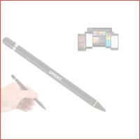 Fedec Active Stylus Pen voor Android / i..