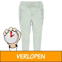 Wildfish lange broek