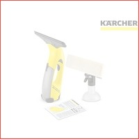 Karcher Window Vac Classic