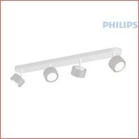 Philips Ferano LED-spots