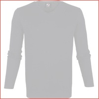 Suitable Vini pullover