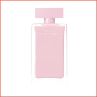 Narciso Rodriguez Fleur Musc EDP 100 ml