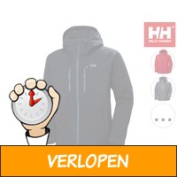 Helly Hansen Juniper 3.0 jas