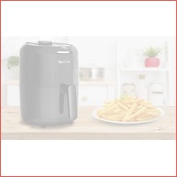 Tefal Airfryer