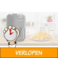 Tefal Airfryer