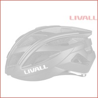 Livall BH60SE Smart Bluetooth fietshelm