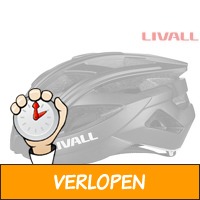 Livall BH60SE Smart Bluetooth fietshelm