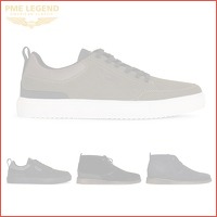 PME Legend schoenen