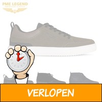 PME Legend schoenen