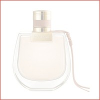 Chloe Nomade EDP 75 ml