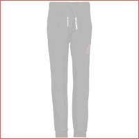 Retour Jeans Joggingbroek