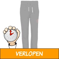 Retour Jeans Joggingbroek